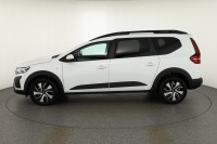 Vorschau: Dacia Jogger TCe 110 Expression