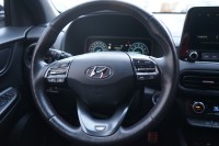 Hyundai Kona 1.0 T-GDI N Line