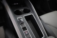 Skoda Enyaq 50 Loft