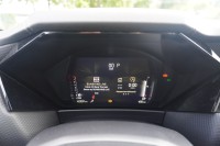 DS DS4 PureTech130 Aut.