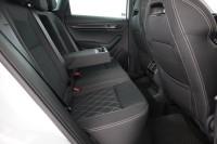Skoda Karoq 2.0 TDI DSG Sportline 4x4