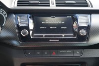 Skoda Fabia 1.0 TSI Monte Carlo