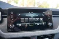 Skoda Scala 1.0 TSI DSG