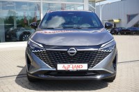 Nissan Qashqai Tekna+ 1.3 Dig-T Aut.