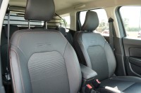 Dacia Duster II 1.3 TCE Matt Edition