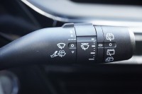 MG MG3 1.5 Hybrid Luxury Aut.
