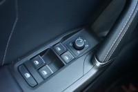 Cupra Formentor 2.0 TDI 4Drive DSG