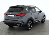 MG HS 1.5 T-GDI Luxury Aut.