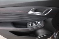 MG HS 1.5 T-GDI Luxury Aut.