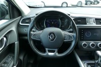 Renault Kadjar 1.3 TCE