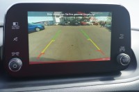 Fiat Tipo 1.0 Cross