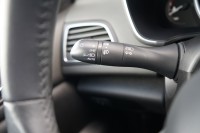 Renault Megane Grandtour 1.3 TCE