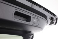 MG HS 1.5 T-GDI Luxury Aut.