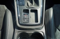 Seat Leon ST 2.0 Cupra 300 4Drive DSG