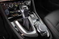 BMW 225 xe iPerformance Luxury Line