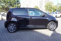 Seat Mii 1.0 FR-Line