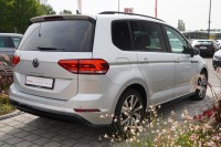VW Touran 1.5 16V TSI Highline R-Line