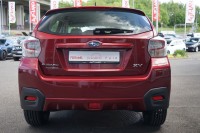 Subaru XV 1.6i Trend 4WD