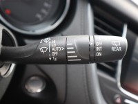 Opel Grandland 1.6 Turbo Innovation