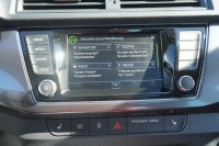 Skoda Fabia 1.0 Clever