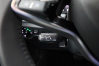 Skoda Kamiq 1.0 TSI DSG