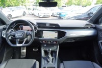 Audi Q3 40 2.0 TFSI quattro S line