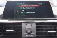 BMW 118 i Edition M Sport Shadow