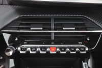 Peugeot 208 1.2 PureTech