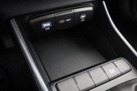 Hyundai BAYON Bayon 1.2 DPI