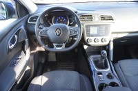 Renault Kadjar 1.3 TCe 140 Business