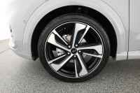 Ford Puma 1.0 EcoBoost Aut. ST-Line