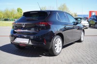 Opel Corsa F 1.2 Elegance