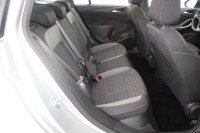 Opel Astra K ST 1.5 CDTI