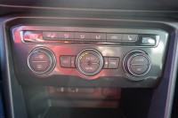 VW Tiguan 2.0 TDI Highline 4M