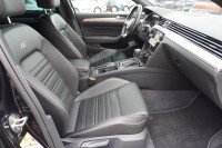 VW Passat Variant 1.8 R-Line