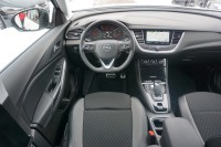 Opel Grandland X 1.6 PHEV Innovation