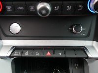 Audi Q3 35 1.5 TFSI advanced