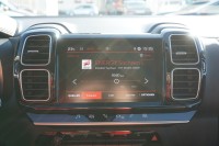 Citroen C5 Aircross 1.2 Pure Tech Feel Pack