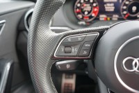 Audi SQ2 2.0 TFSI quattro