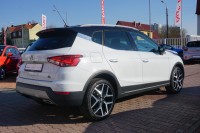 Seat Arona FR 1.0 TSI DSG
