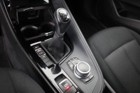 BMW X2 18i Advantage