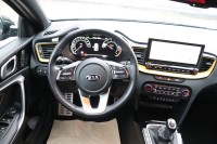 Kia xcee'd Xceed 1.5 T-GDI Xdition