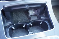 Mercedes-Benz E 220 E220 d AMG Line