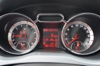 Opel Adam 1.4 Turbo S
