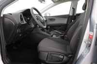 Seat Leon ST 1.2 TSI
