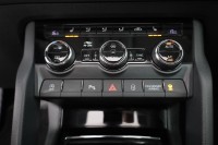 Skoda Karoq 1.5 TSI DSG Style