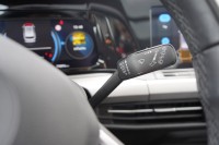 VW Golf VIII Variant 2.0 TDI DSG