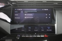 Peugeot 408 130 Aut.