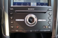 Ford Mondeo 2.0 Hybrid Business