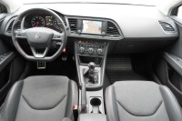 Seat Leon ST 1.4 TSI FR